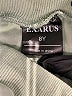 Assorted Brands 100% Polyamide Solid Green Cargo Pants Size 8 - photo 3