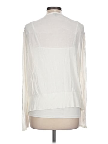 Ann Taylor Factory Cardigan (view 2)