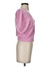 Wild Fable Pink Cardigan Size XXS - photo 4
