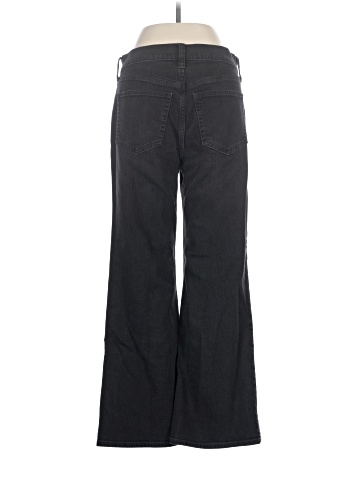J.Crew Casual Pants (view 2)