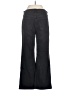 J.Crew Black Casual Pants Size 25 waist - photo 2
