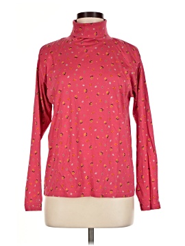 L.L.Bean Turtleneck Sweater (view 1)