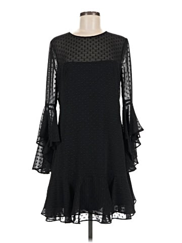Vince Camuto Cocktail Dress (view 1)