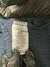 AVLN Studio Solid Blue Cocktail Dress Size L - photo 8