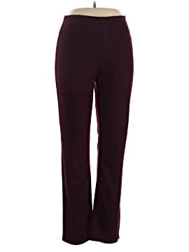 Dana Buchman Casual Pants