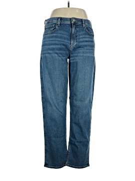 American Eagle Outfitters Jeans
