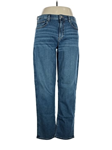 American Eagle Outfitters Jeans (view 1)