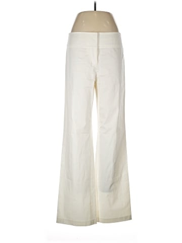 Magaschoni Casual Pants (view 1)