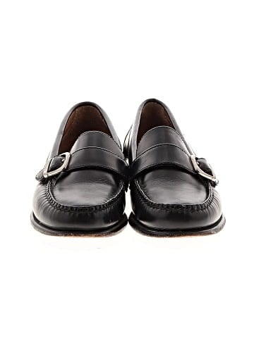L.L.Bean Flats (view 2)