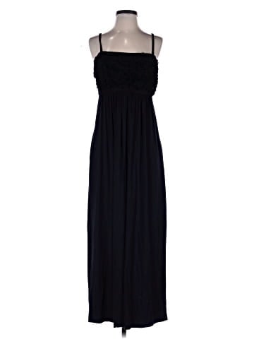 Soma Casual Dress (view 1)