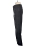 J.Crew Black Casual Pants Size 25 waist - photo 5