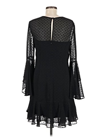 Vince Camuto Cocktail Dress (view 2)