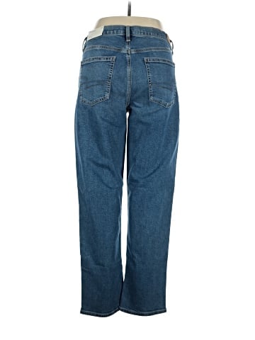 American Eagle Outfitters Jeans (view 2)