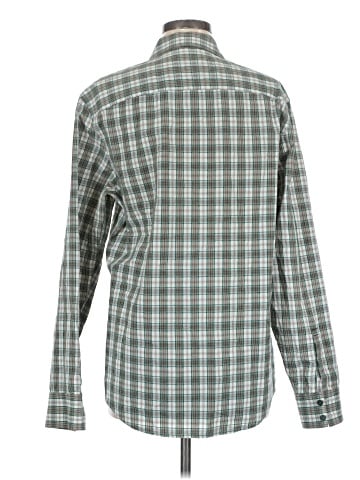 An Original Penguin by Munsingwear Long Sleeve Polo (view 2)
