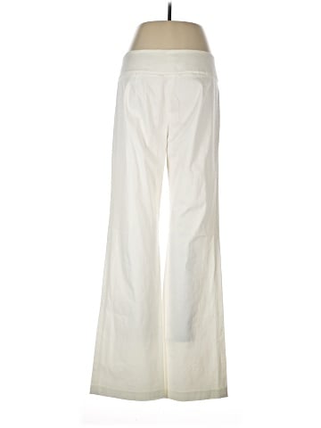 Magaschoni Casual Pants (view 2)