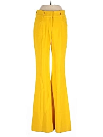 Proenza Schouler Dress Pants (view 1)