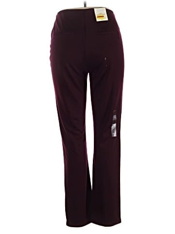 Dana Buchman Casual Pants (view 2)