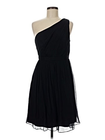 J.Crew Cocktail Dress (view 1)