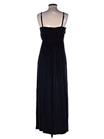 Soma Casual Dress (view 2)