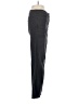 J.Crew Black Casual Pants Size 25 waist - photo 4