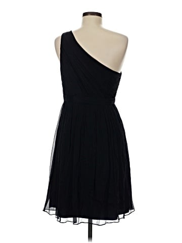 J.Crew Cocktail Dress (view 2)
