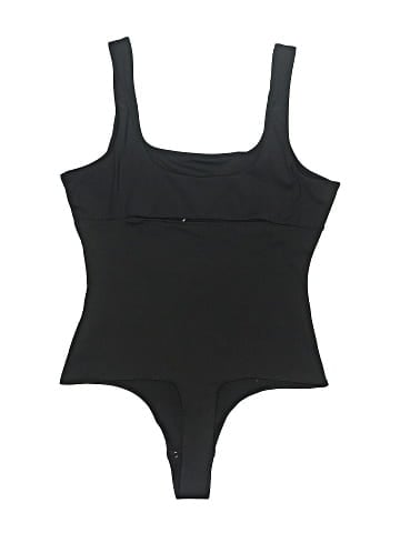Weekend Bodysuit (view 2)