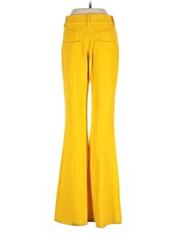 Proenza Schouler Dress Pants (view 2)