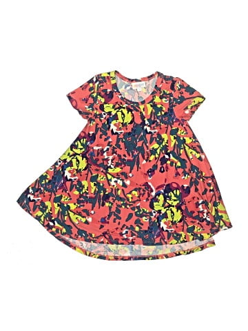 Lularoe Dress (view 1)
