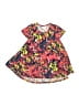 Lularoe Orange Dress Size 2 - photo 1