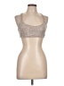 Lululemon Athletica Tan Tank Top Size L (estimated) - photo 1
