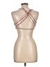Lululemon Athletica Tan Tank Top Size L (estimated) - photo 2