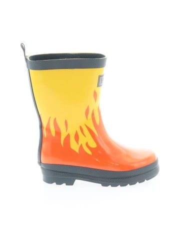 Hatley Rain Boots (view 1)