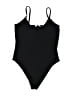 Primark Black Bodysuit Size M - photo 1