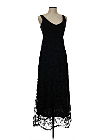Yest Cocktail Dress (view 1)