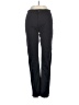 Adriano Goldschmied Solid Black Active Pants Size 25 waist - photo 1