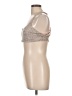 Lululemon Athletica Tan Tank Top Size L (estimated) - photo 5