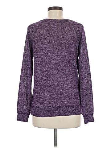 Disney Parks Sweatshirt (view 2)