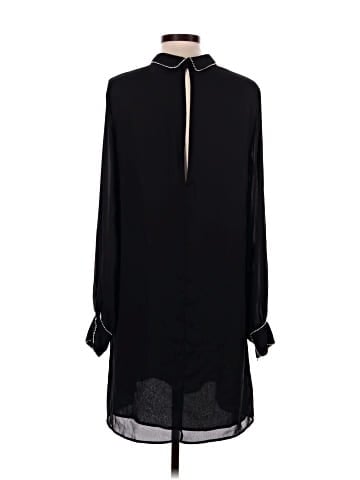 Avec Les Filles Casual Dress (view 2)