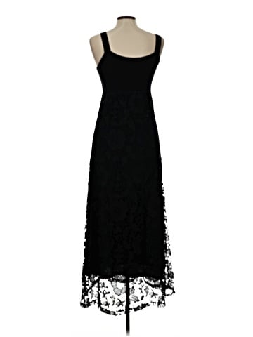 Yest Cocktail Dress (view 2)