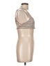 Lululemon Athletica Tan Tank Top Size L (estimated) - photo 4