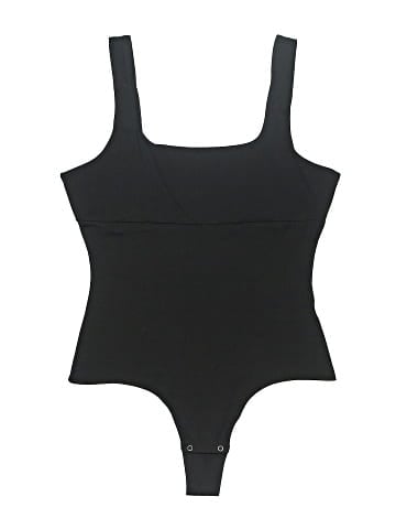 Weekend Bodysuit (view 1)