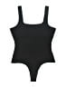 Weekend Black Bodysuit Size M - photo 1