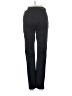 Adriano Goldschmied Solid Black Active Pants Size 25 waist - photo 2