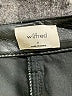 Wilfred Black Casual Pants Size 4 - photo 7