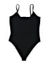 Primark Black Bodysuit Size M - photo 2