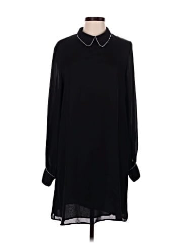 Avec Les Filles Casual Dress (view 1)