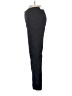 Adriano Goldschmied Solid Black Active Pants Size 25 waist - photo 5