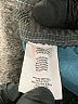 O'Neill Solid Teal Athletic Shorts Size XL (youth) - photo 4