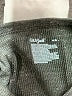 Cat & Jack Gray Long Sleeve Top Size 8 - photo 3