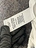 One 5 One White Skort Size L - photo 4